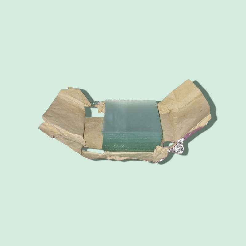 Slide Covers 50mmx50mm Ideal for Microscopes & Lab