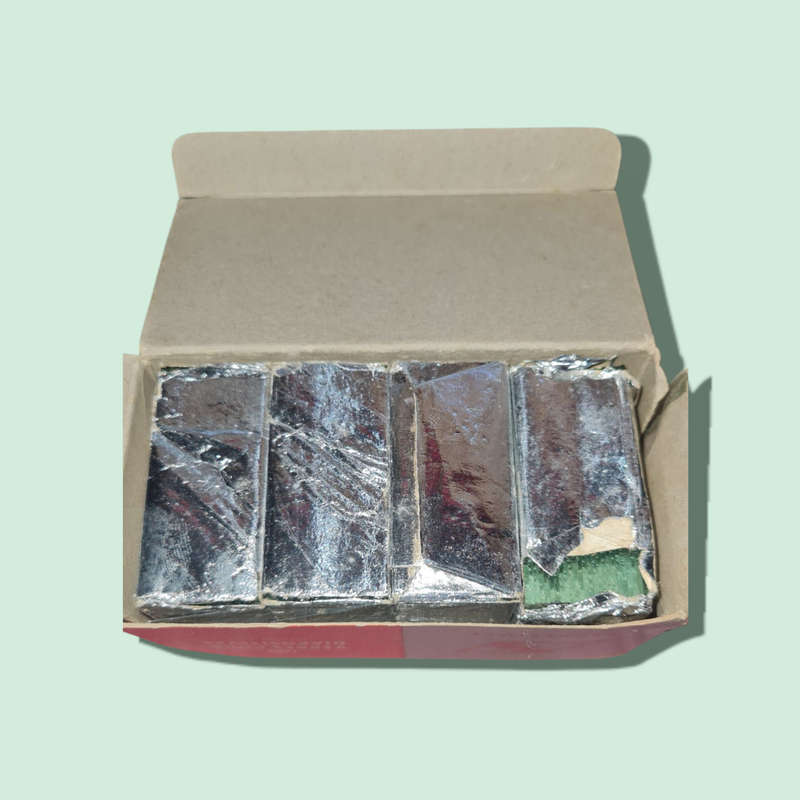 Slide Covers 50mmx50mm Ideal for Microscopes & Lab