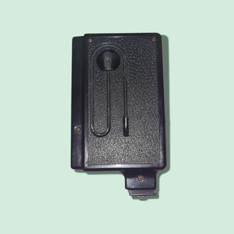 Raynox Electric Flash Unit DC-303  