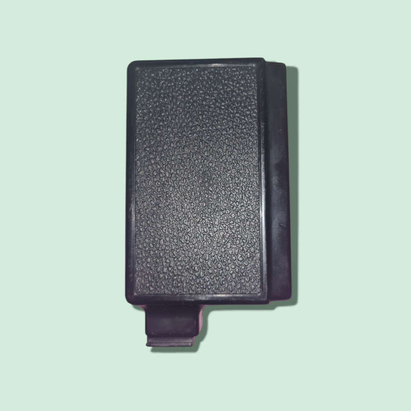 Raynox Electric Flash Unit DC-303  