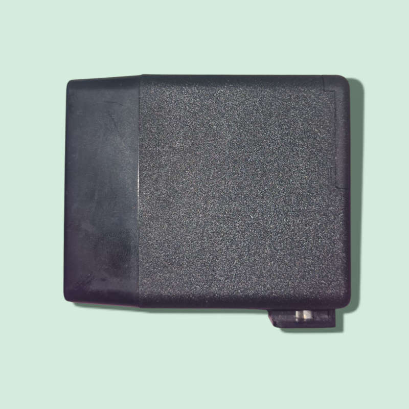 Vintage Soltron 133C Flash Unit