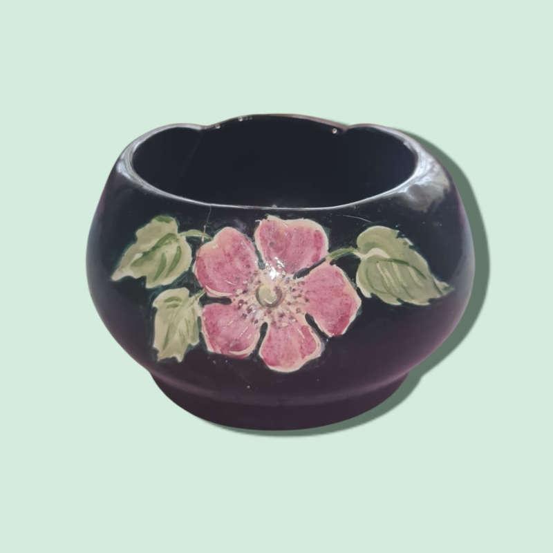 Ball Vase