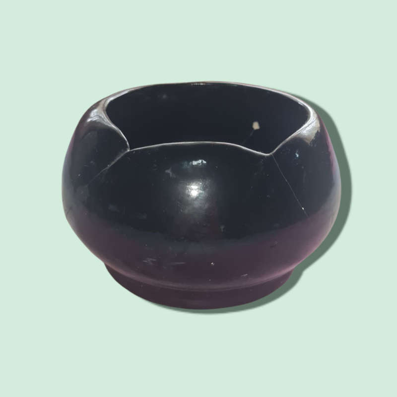 Ball Vase