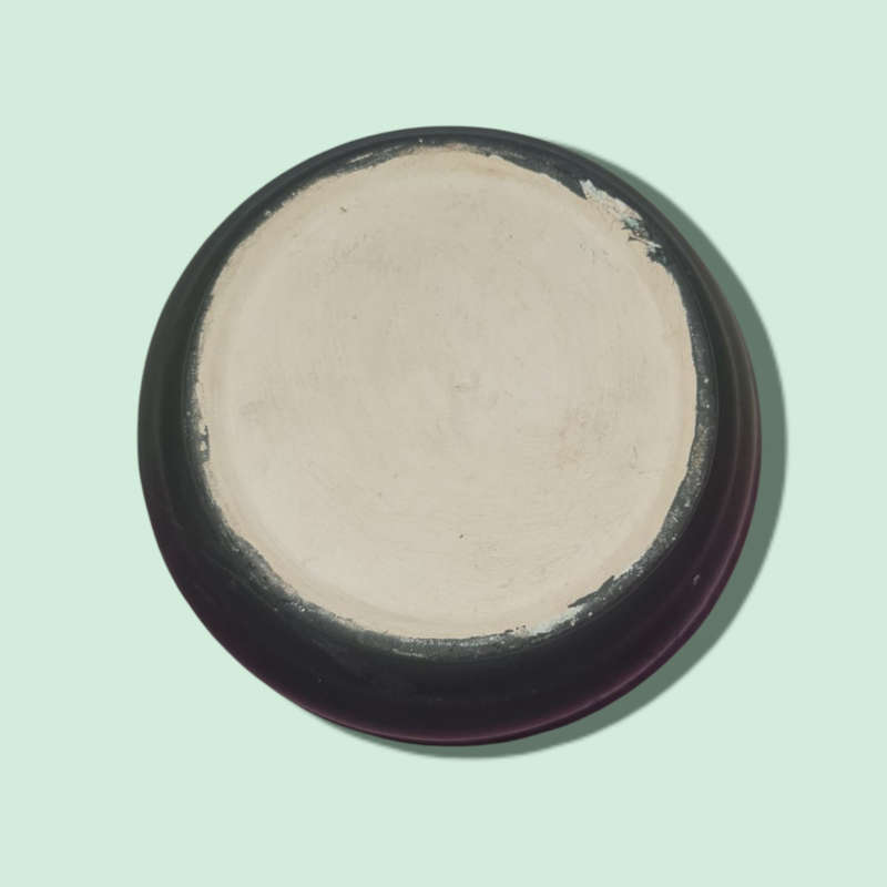 Ball Vase