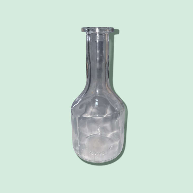MOB. DEP. A.F. ITALY 11 BOTTLE