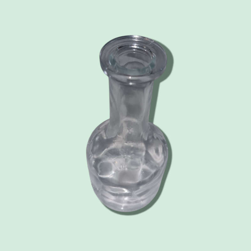MOB. DEP. A.F. ITALY 11 BOTTLE