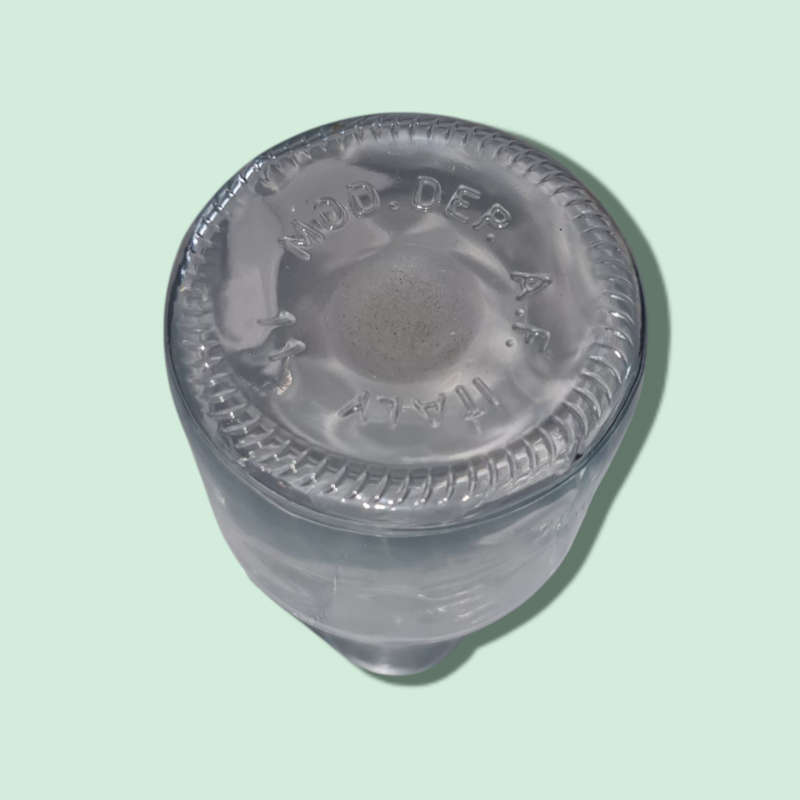 MOB. DEP. A.F. ITALY 11 BOTTLE