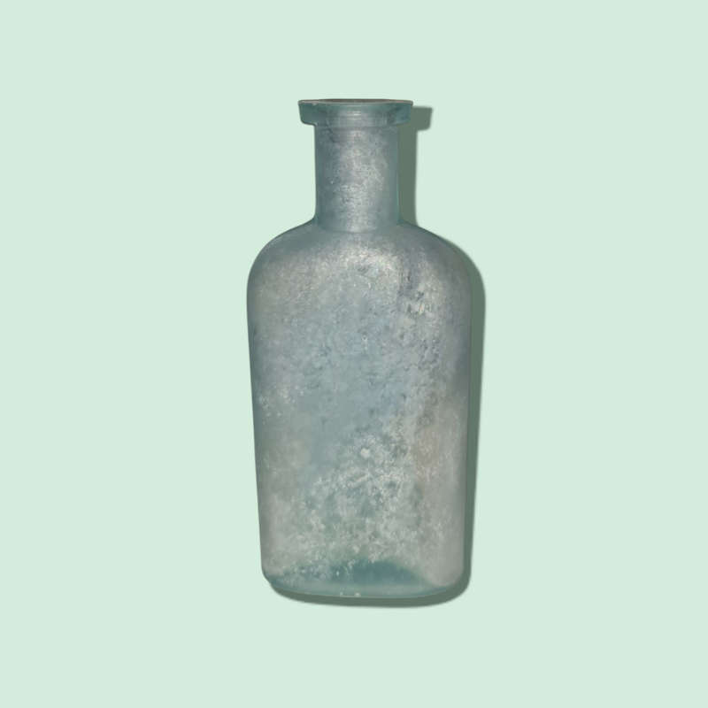 Pyny Pectoral For Coughs And Colds Davis and Lawrence