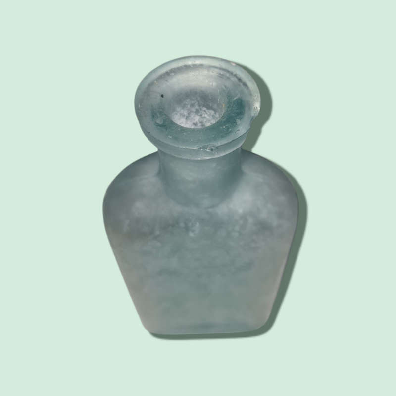 Pyny Pectoral For Coughs And Colds Davis and Lawrence