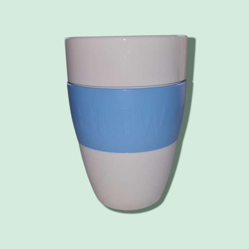 BMW Mug