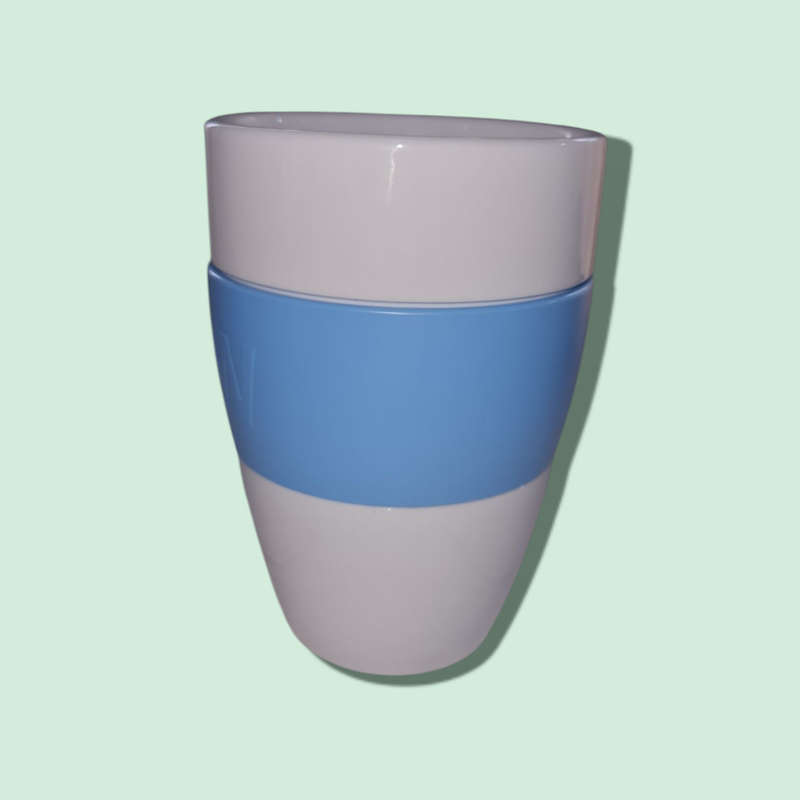 BMW Mug