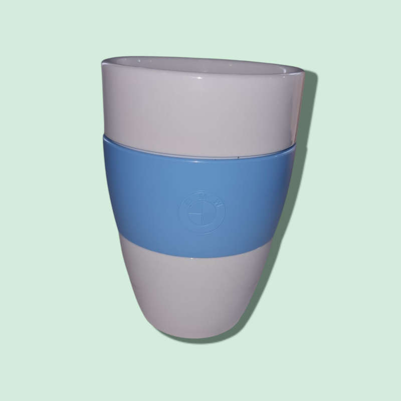 BMW Mug