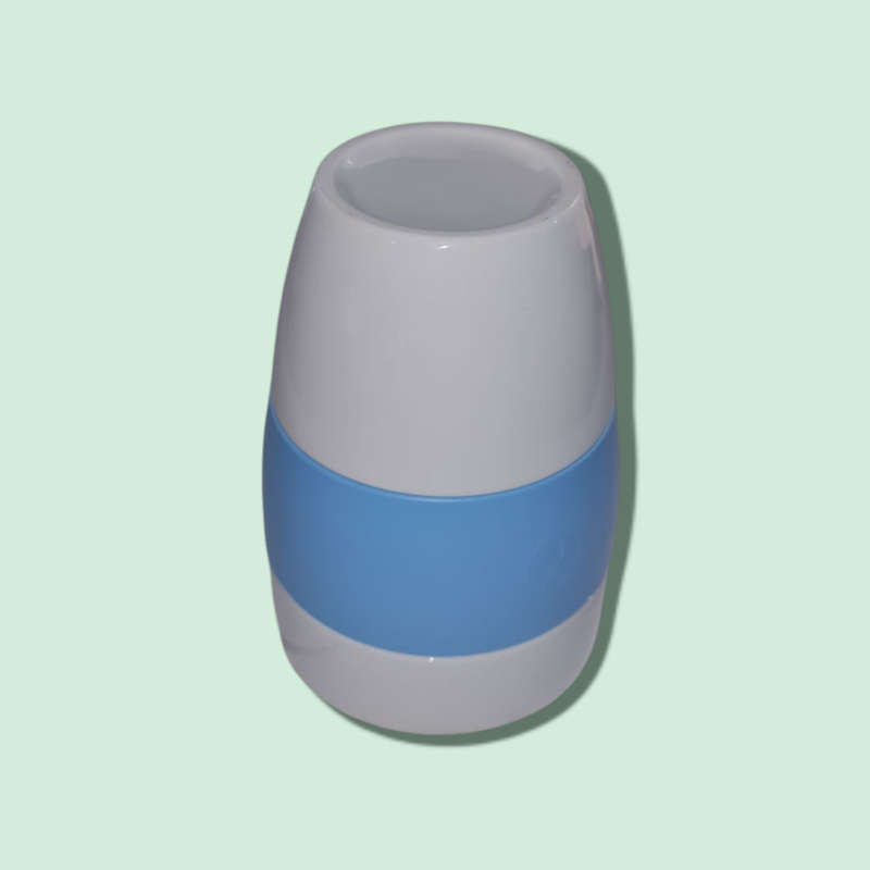 BMW Mug