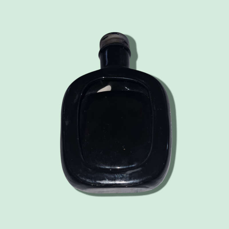 Grand Old Parr Small Ashtray