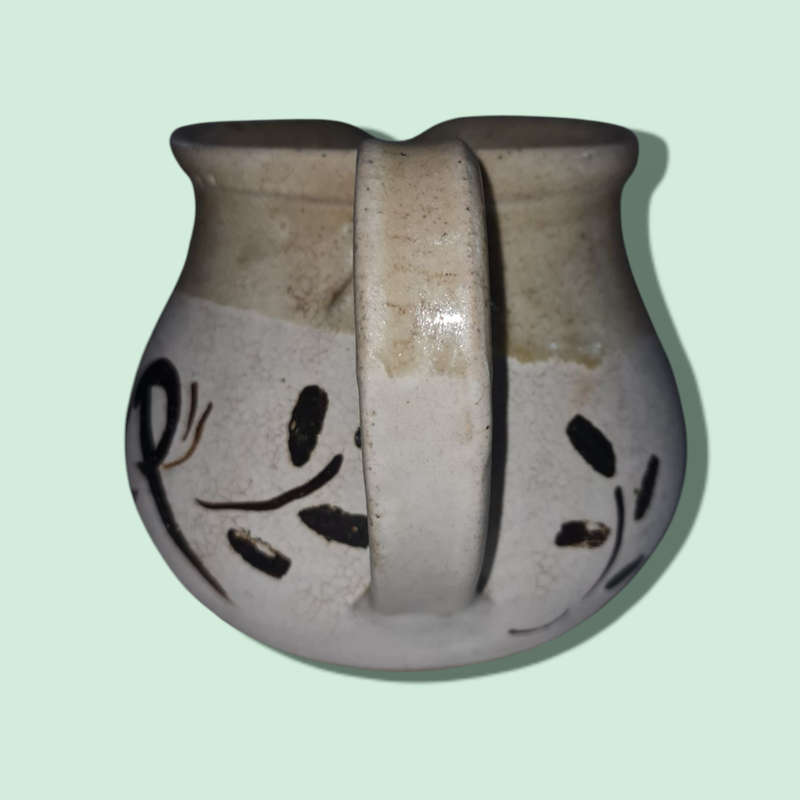 Soup Jug