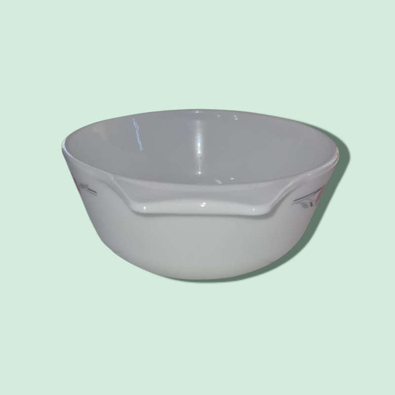 Vintage Pyrex 45D England
