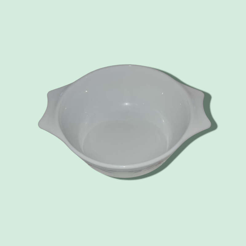 Vintage Pyrex 45D England