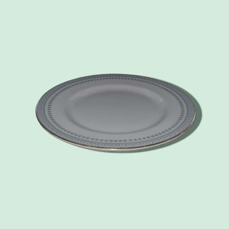 Royal Doulton Berkshire Side Plate