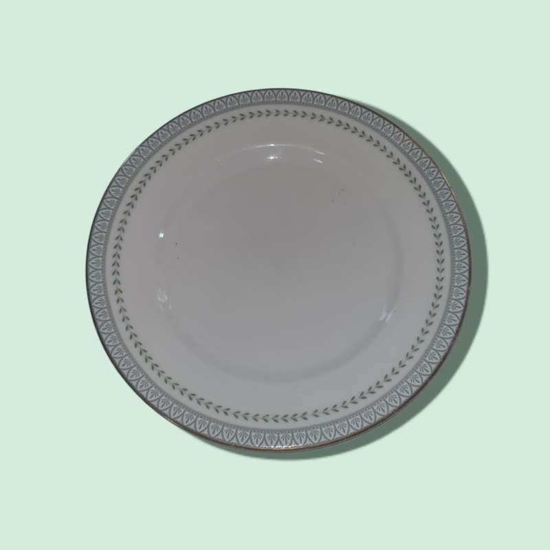 Royal Doulton Berkshire Side Plate