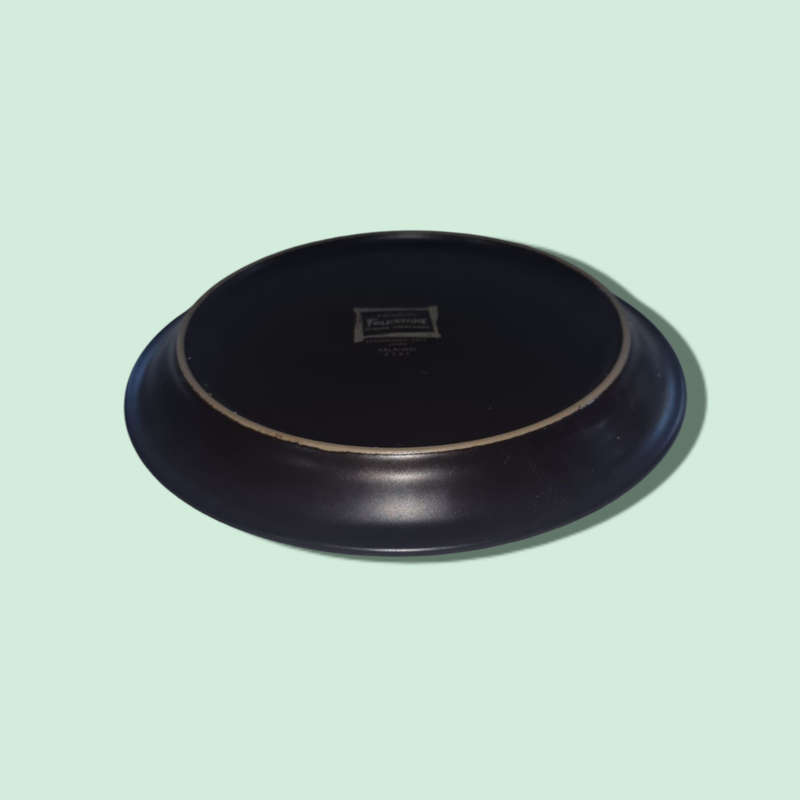 Noritake Folkstone Kalahari Sideplate - 8547
