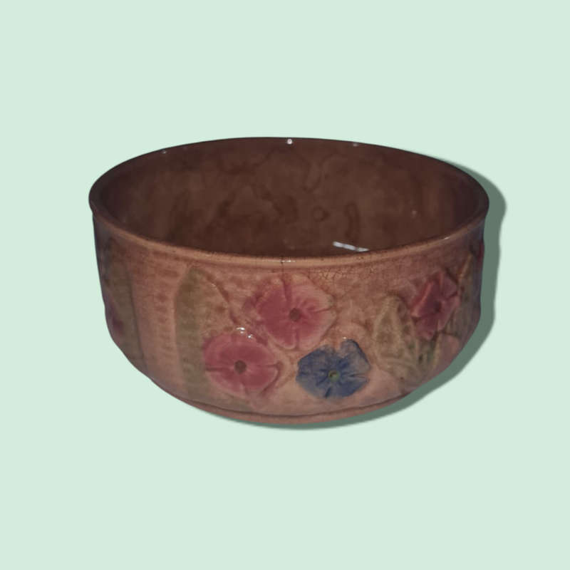 Vintage Melba Ware Bowl
