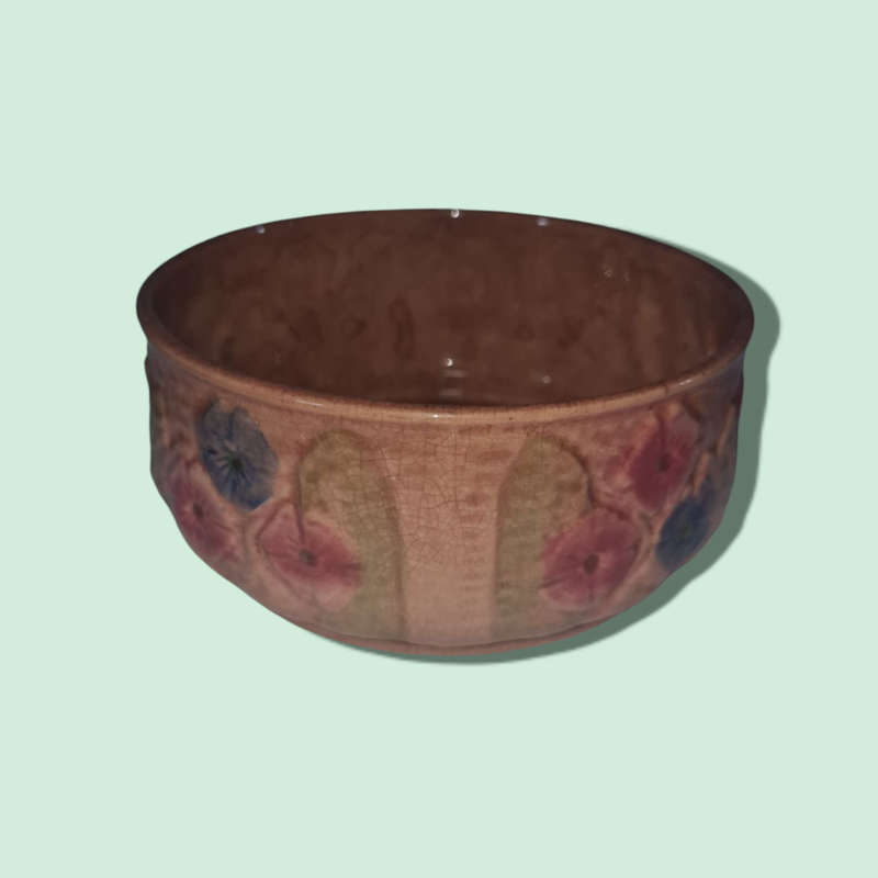 Vintage Melba Ware Bowl