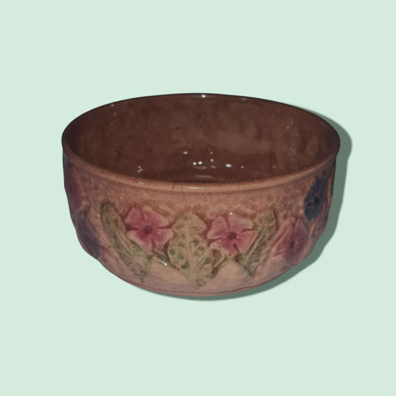 Vintage Melba Ware Bowl