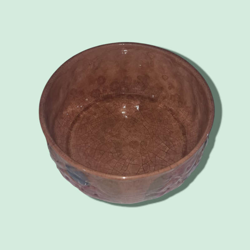 Vintage Melba Ware Bowl