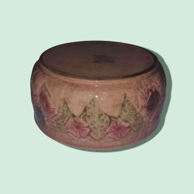Vintage Melba Ware Bowl