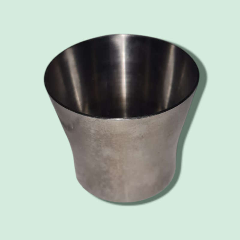 Vintage Stainless Steel Baby Gift Set, Angora Spoon Egg Cup & Napkin Ring