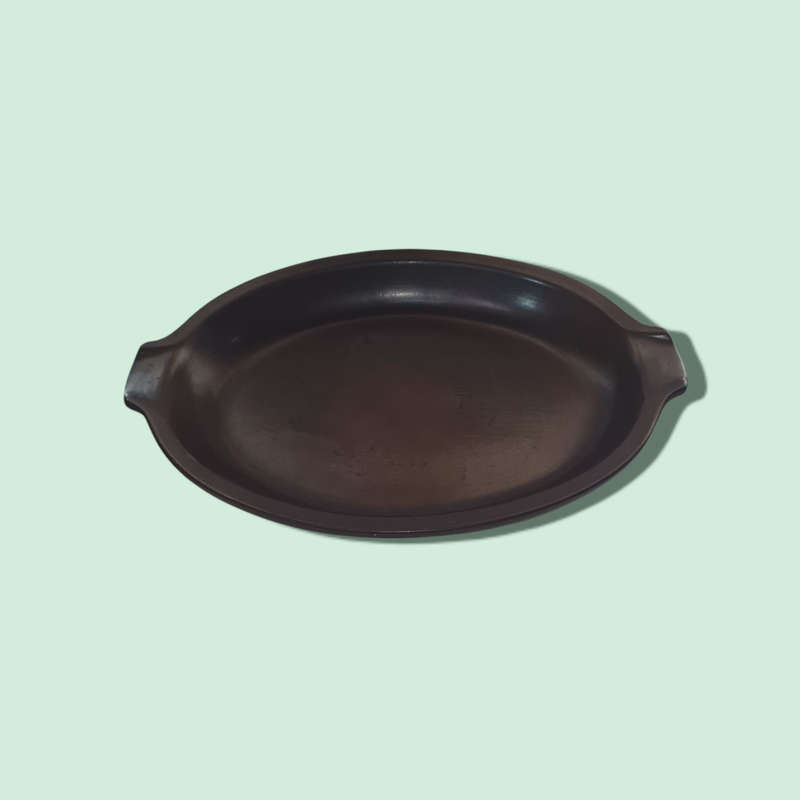 LIEKKI `Flame` Oven to Table Baking and Serving Dish  