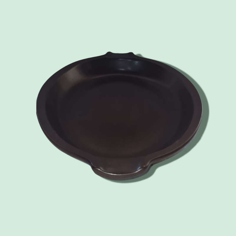 LIEKKI `Flame` Oven to Table Baking and Serving Dish  