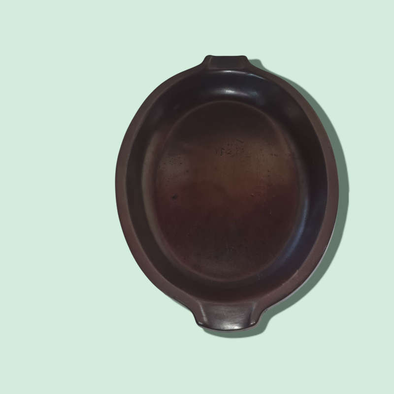 LIEKKI `Flame` Oven to Table Baking and Serving Dish  
