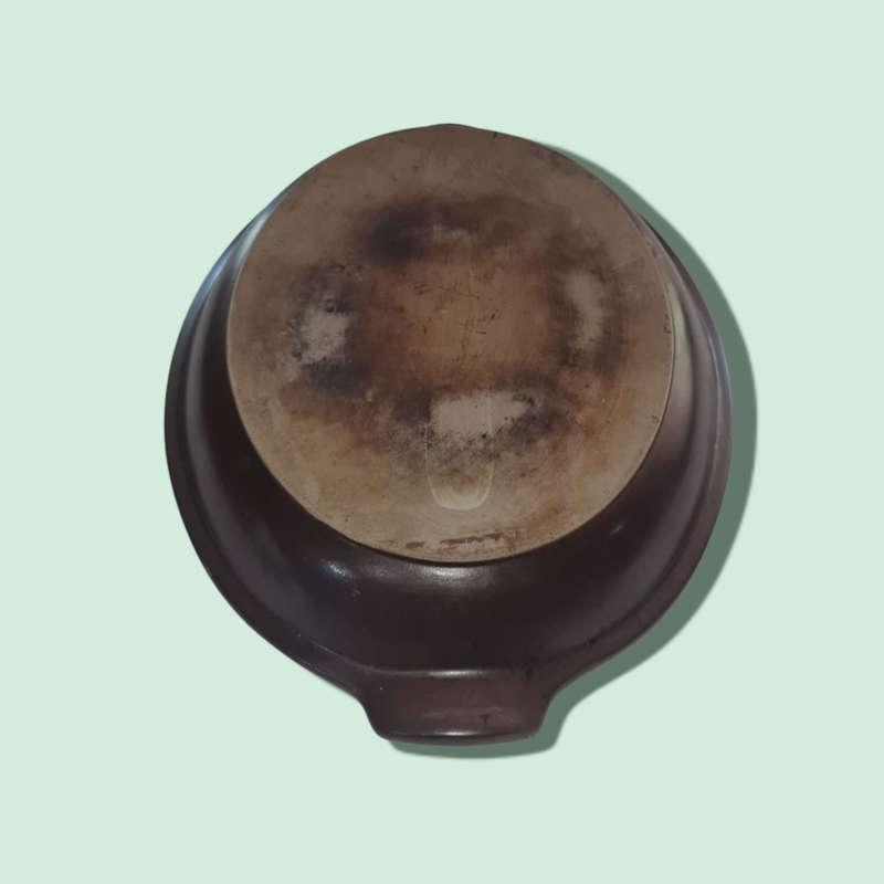 LIEKKI `Flame` Oven to Table Baking and Serving Dish  