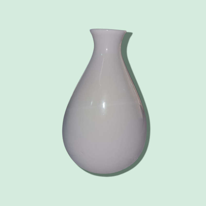 Flower Vase