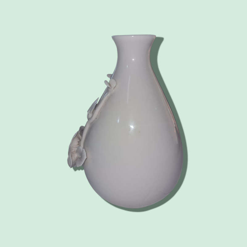 Flower Vase