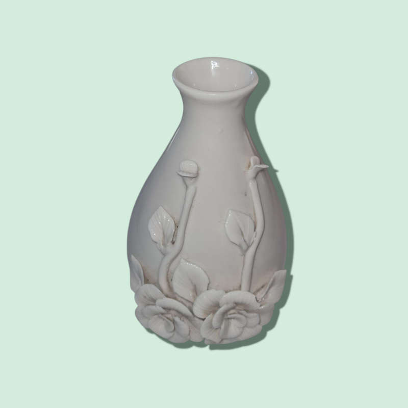 Flower Vase