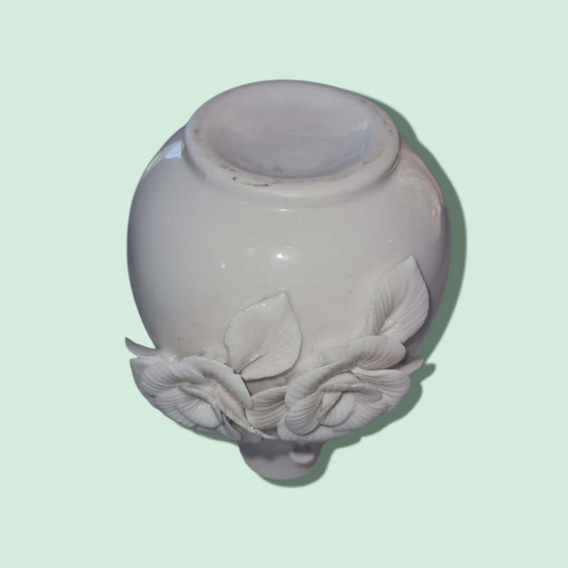 Flower Vase