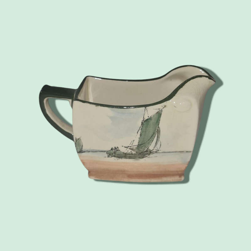 Royal Doulton D4405 Teaware Serving Set