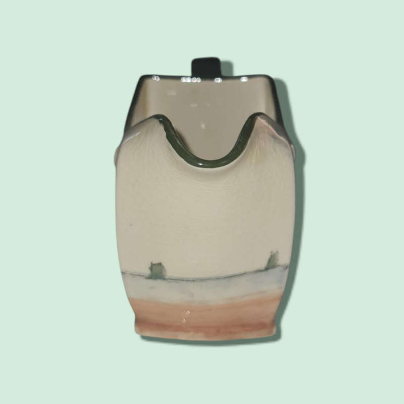 Royal Doulton D4405 Teaware Serving Set
