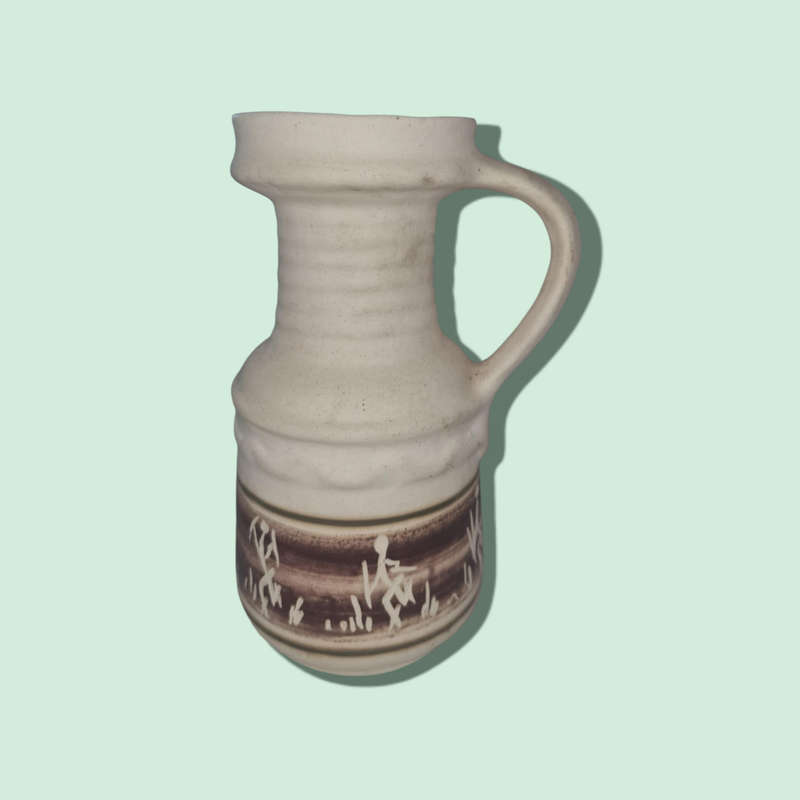 Vase Jug