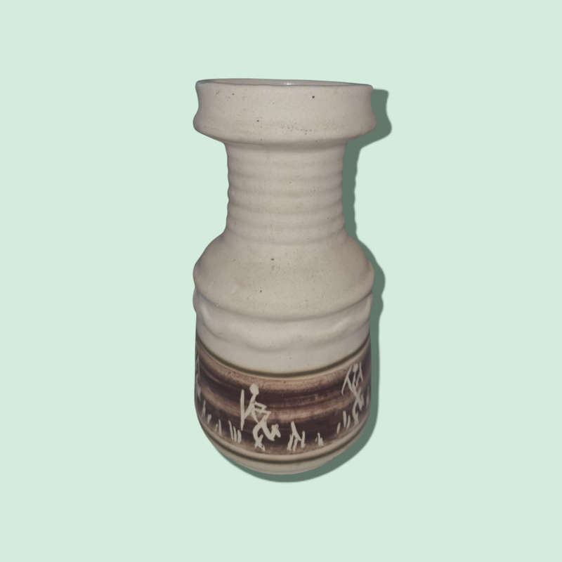 Vase Jug