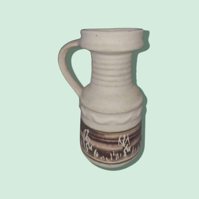 Vase Jug