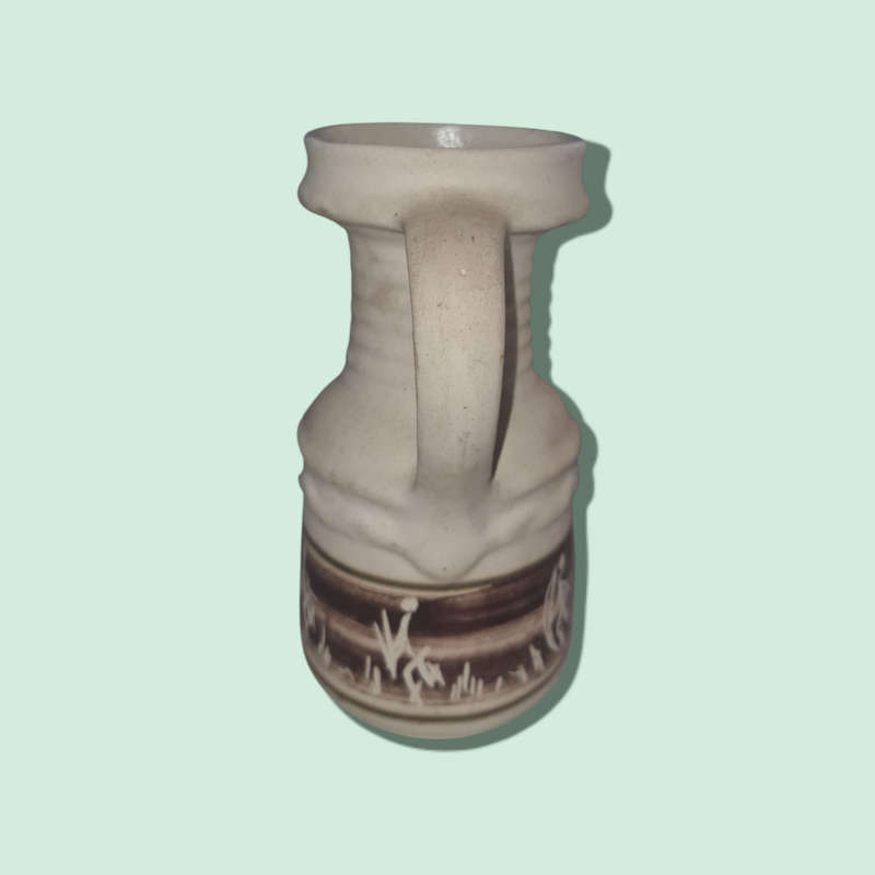 Vase Jug