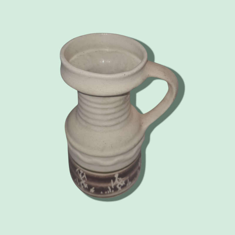 Vase Jug