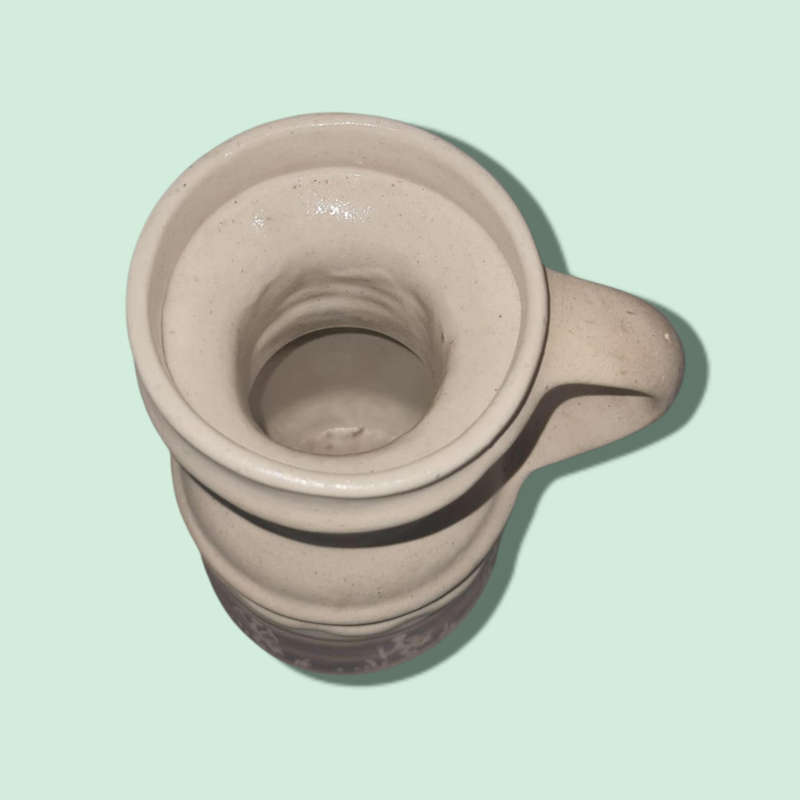 Vase Jug