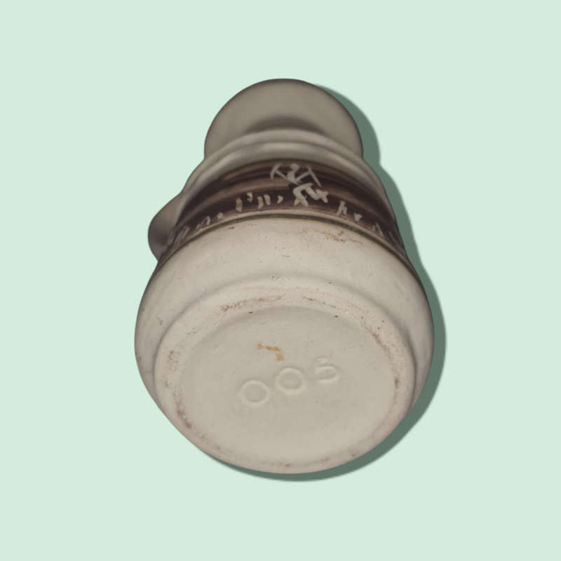 Vase Jug