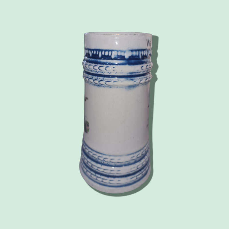 Beer Mug