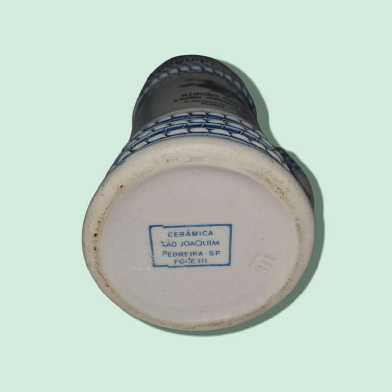 Beer Mug