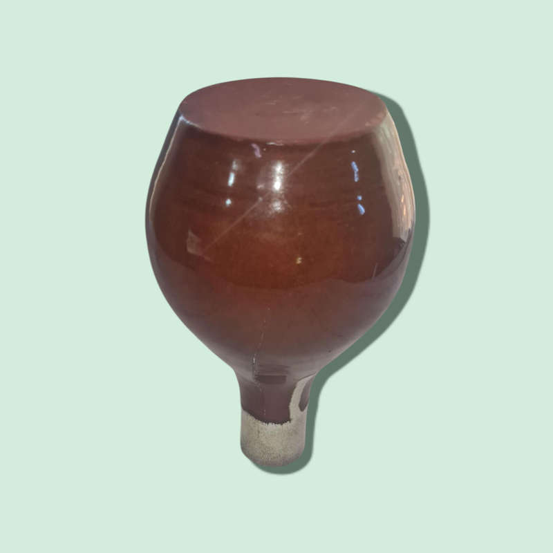 Vase Pottery